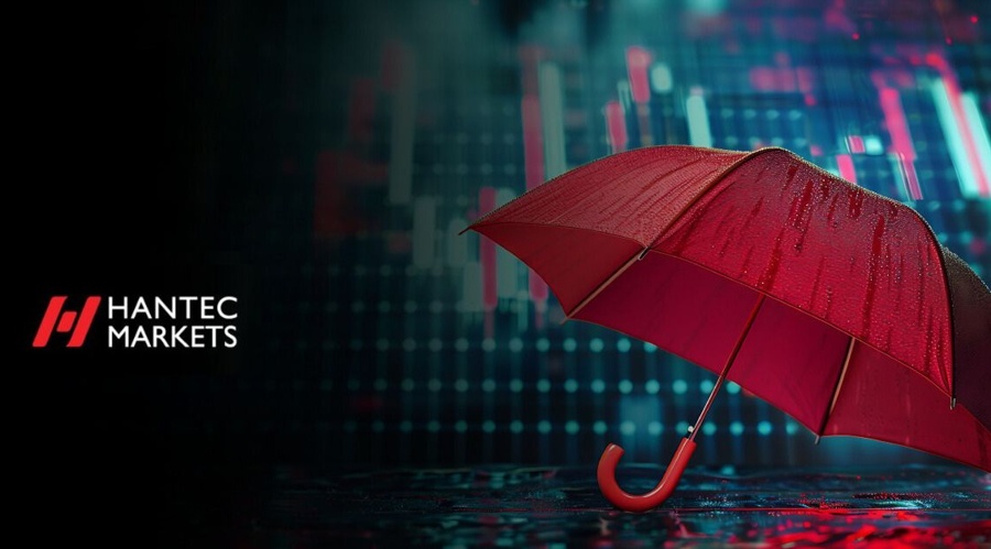 一图读懂：宁夏知识产权保护和运用“十四五”规划