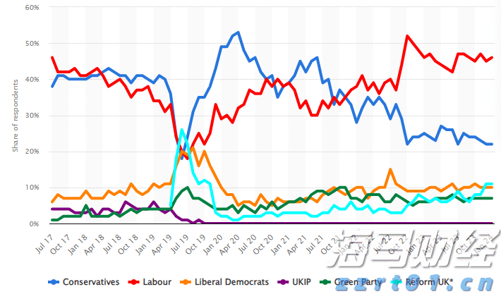 华检医疗(01931)首批买入以太币净赚1400万港元，成“亚洲首家以太坊金库”
