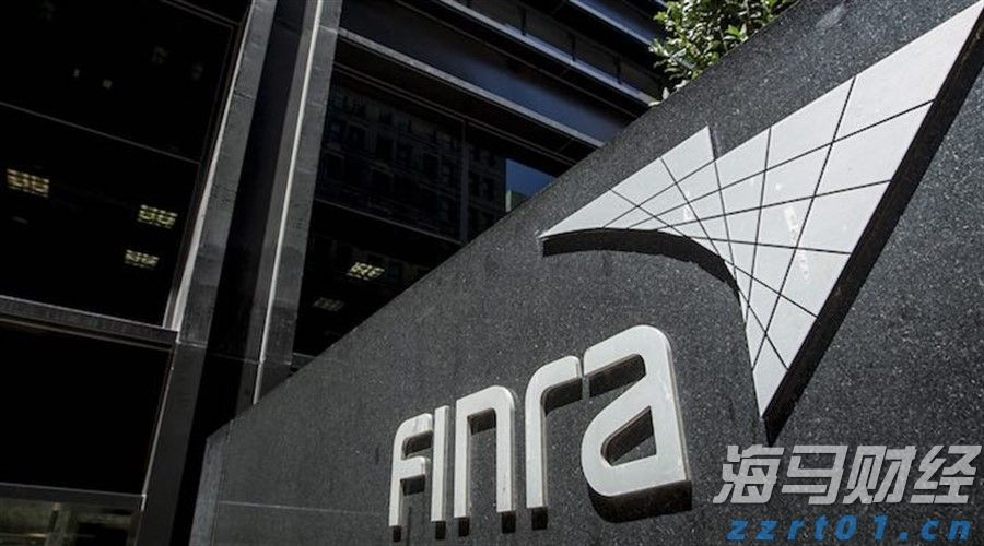 湛江公安推出护考暖心服务举措