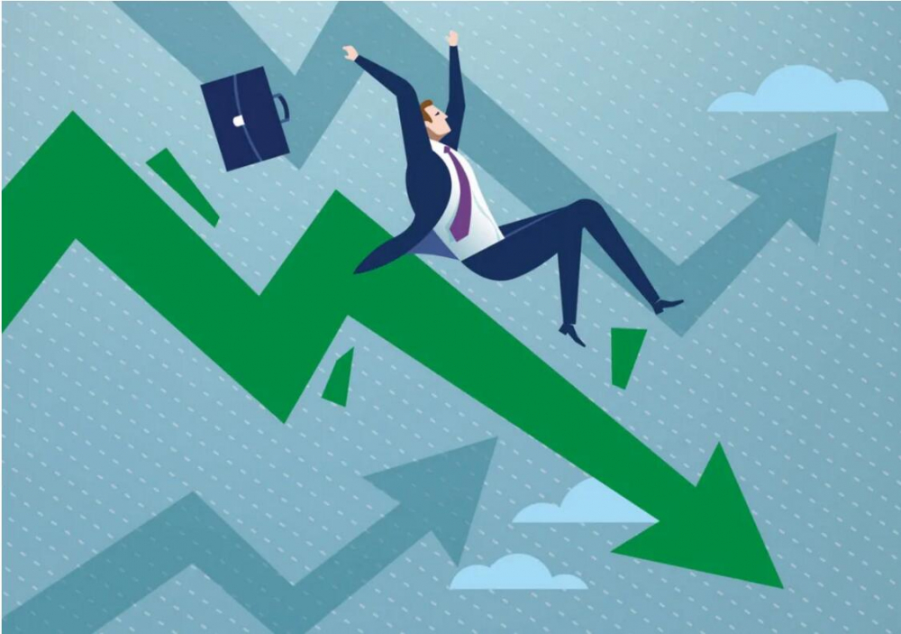 广东经营主体总量突破2000万户！稳居全国第一