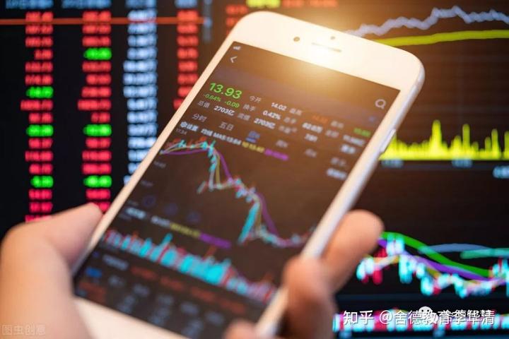 广东经营主体总量突破2000万户！稳居全国第一