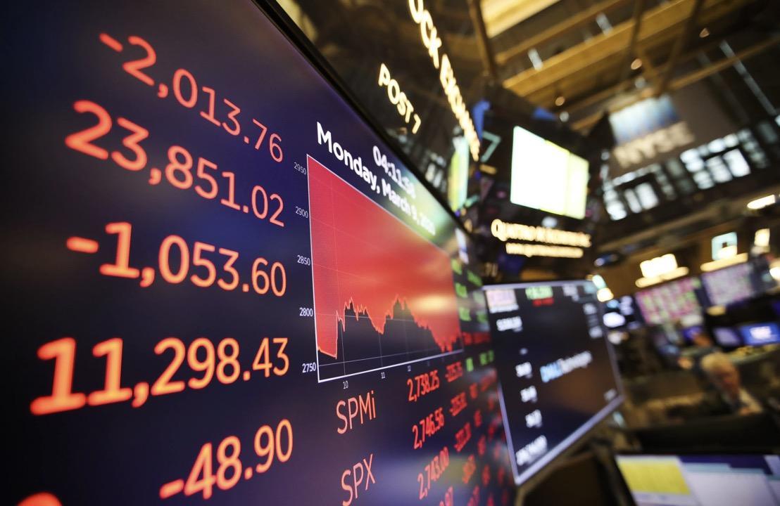 被人民日报点赞的广州小男孩，找到了