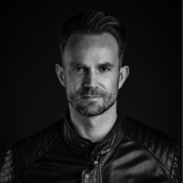 境外人员借慈善等名义窃密,国家安全部披露案件细节