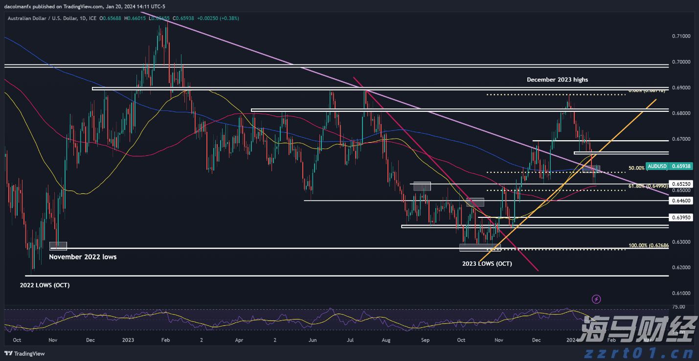 神舟二十号航天员乘组将于近日择机实施第三次出舱活动