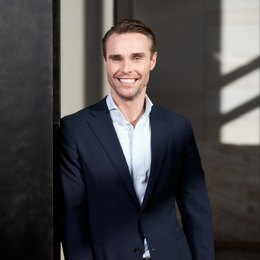 事关食品安全问题！市场监管总局公开征求意见→