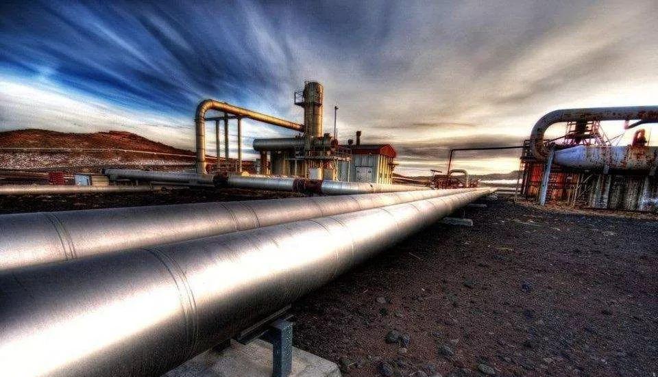 顺德5日新增基孔肯雅热确诊病例122例 新增病例实现“8连降”