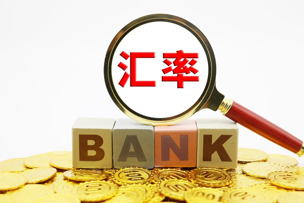 抗战胜利80周年阅兵受阅部队开始回撤