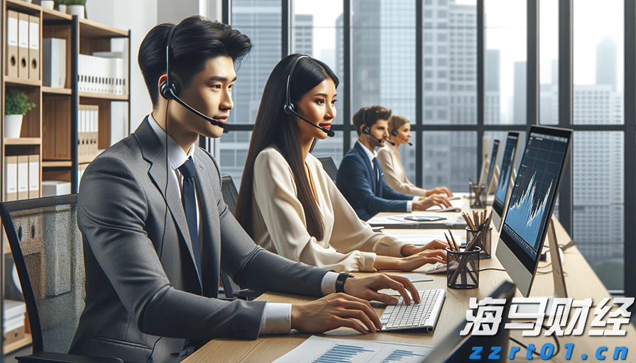 伯克希尔哈撒韦增持1.06亿美元Sirius XM(SIRI.US)，减持DaVita(DVA.US)获利2.3亿美元