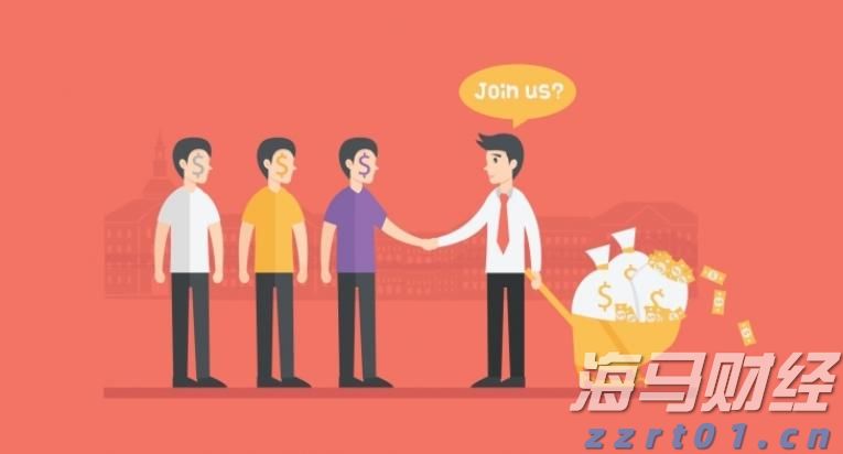 贸易协议乐观情绪促进市场复苏 全球股票基金周度资金流入回升