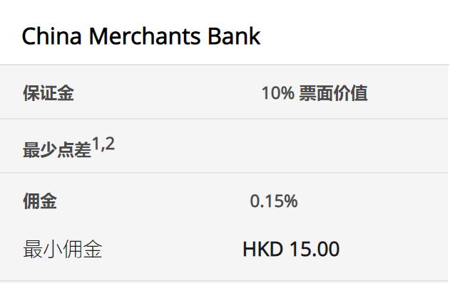 工商银行马鞍山含山支行成功举办 住房公积金惠民惠企政策暨工行金融产品宣讲会