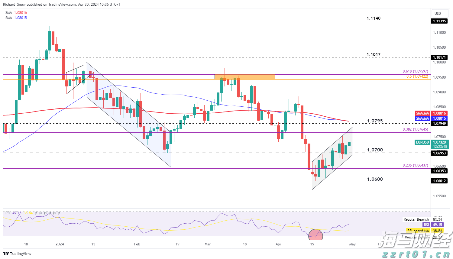 中国兵器馆开馆！珠海打造又一个“永不落幕的中国航展”新项目