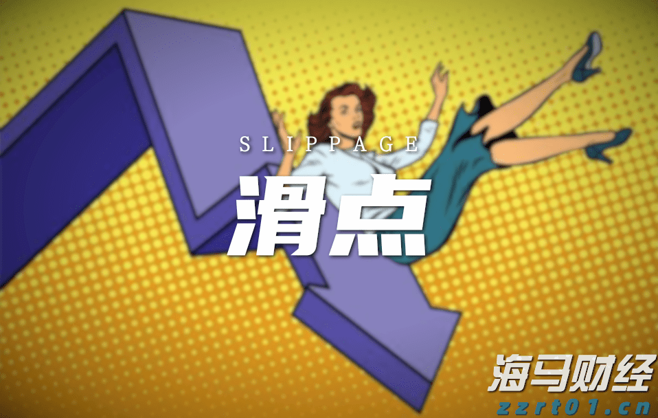 厦门见！广东展团携近百种精选农产品来啦