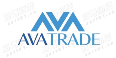 警惕车圈“浮夸风”！别让营销噱头钻了空子