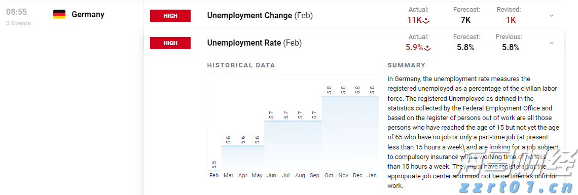 华领医药-B(02552)预期中期溢利约11.84亿元 商业化移交效率提升