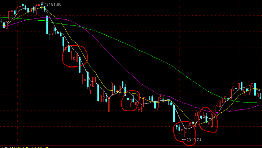 我市多部门开展消防产品科普宣传