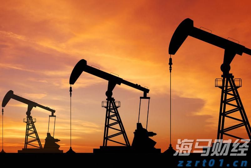 美加贸易谈判停滞 特朗普威胁加征更高关税