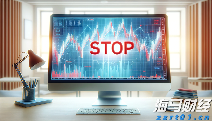 尊湃剽窃华为芯片技术案宣判，14人被判刑罚1350万