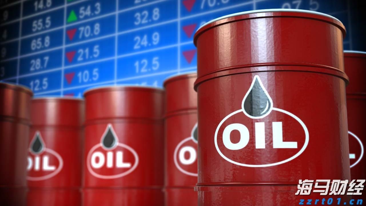 餐具清洗废水处理设备