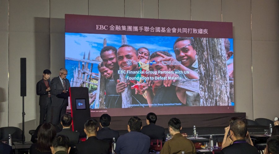 明日，珠海这些航班全部停航！