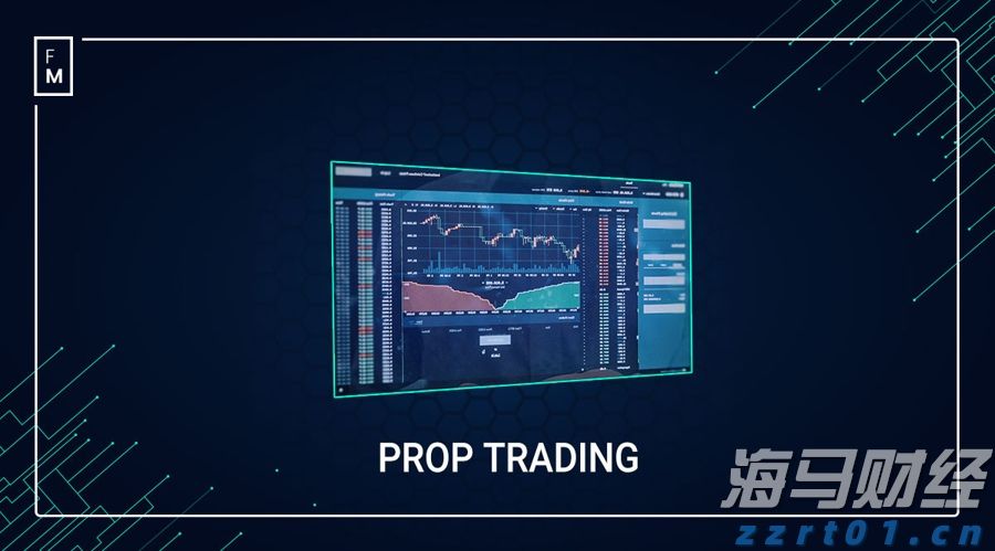 CINNO Research：2025年上半年全球AMOLED智能手机面板出货量达4.2亿片 同比微增0.2%