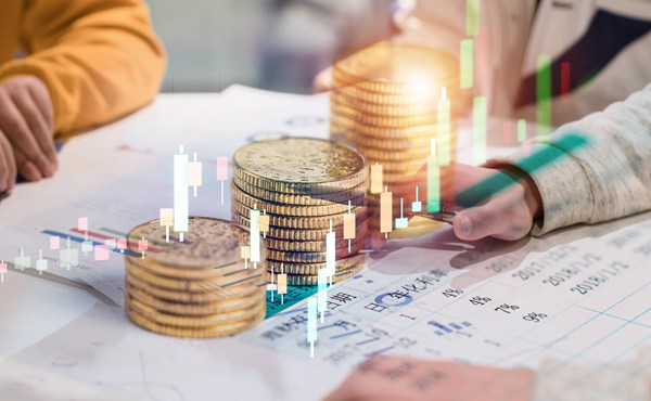 2023年山西餐饮食品安全监管服务工作成效显著