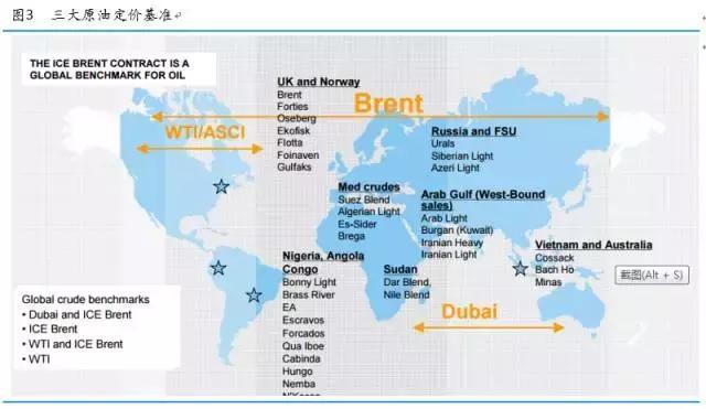 英伟达(NVDA.US)与Snowflake(SNOW.US)联合注资 Reka AI完成1.1亿美元融资估值破10亿