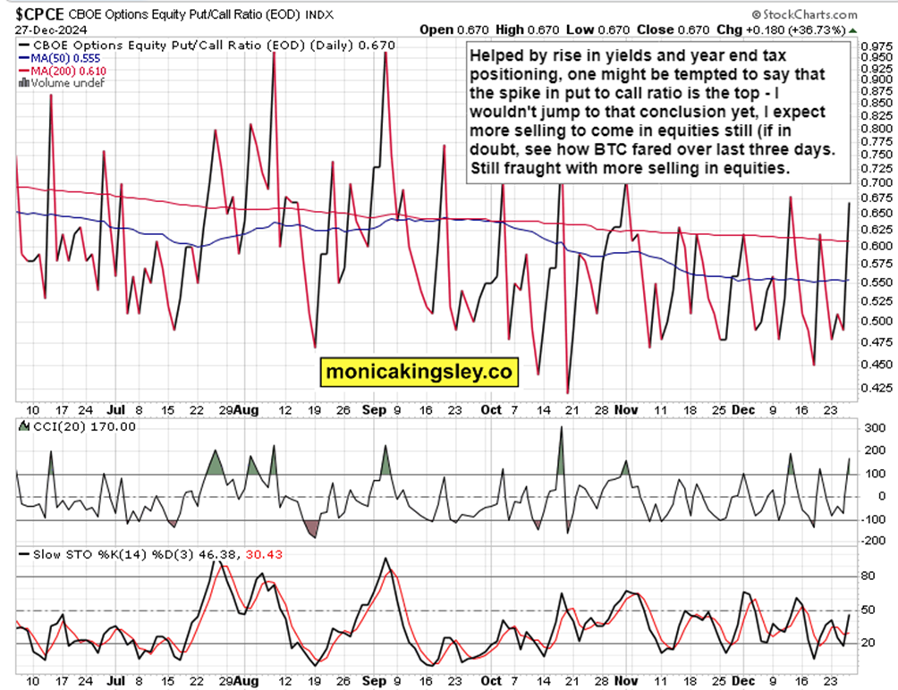 上海：“进博第一餐”，我们全力守护！
