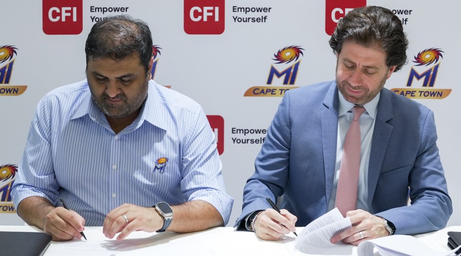 冷冻食品厂废水处理设备（冷冻食品厂废水怎么处理）