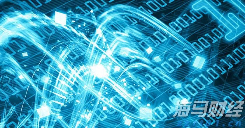 黑龙江省市场监管局执法检查组深入鹤岗市开展节前市场监管执法检查