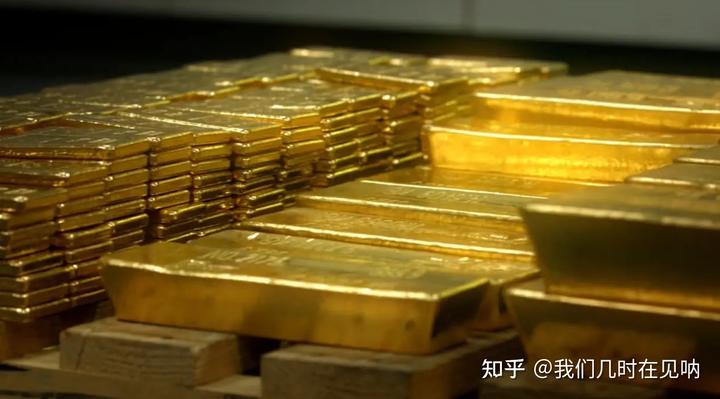 美股动态 | 联合包裹(UPS.US)因未能提供盈利指导而股价下跌超9%