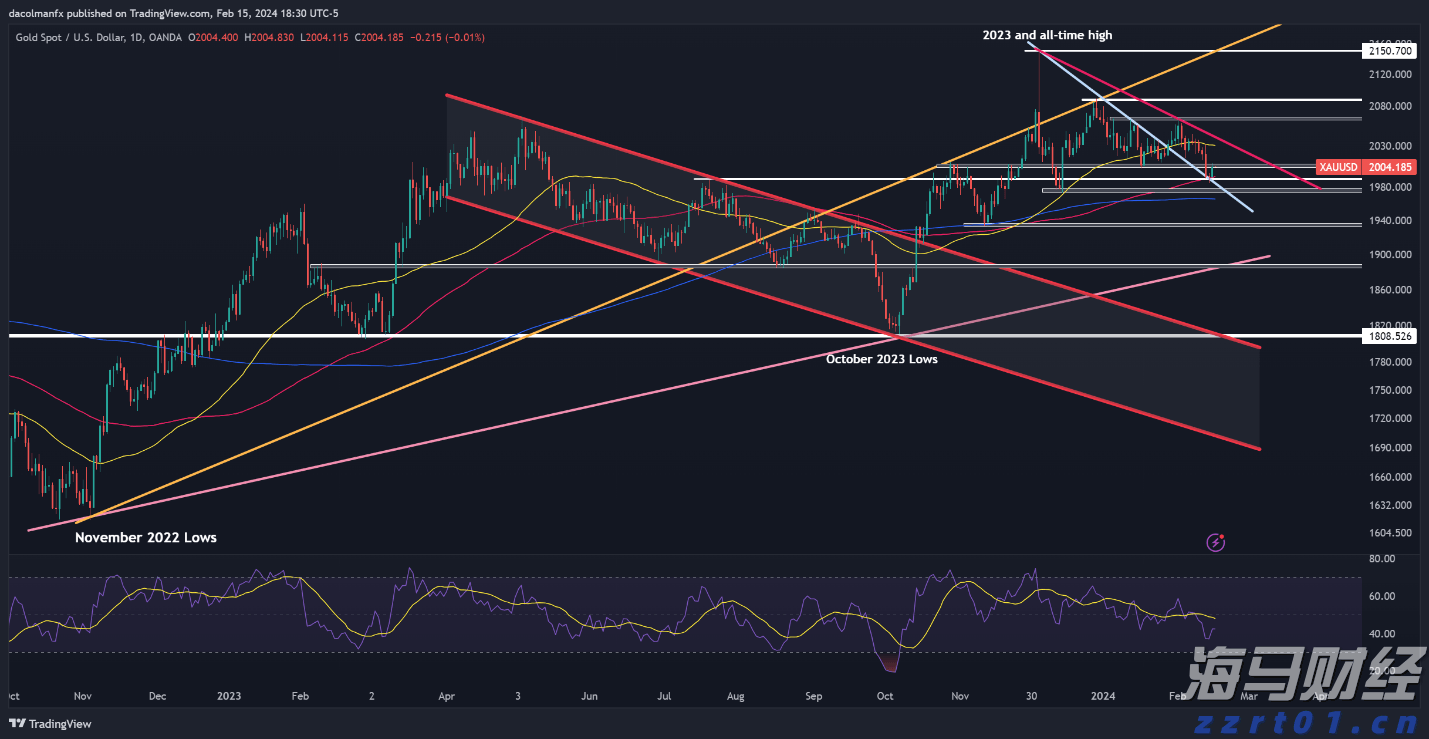 好氧池泡沫多的原因及处理方法详解（好氧池的作用是什么）