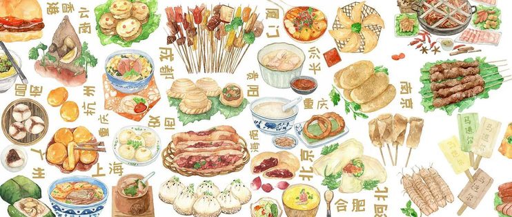 美银发出警告：通胀上升，美联储却将降息，美元或面临20年来的重击