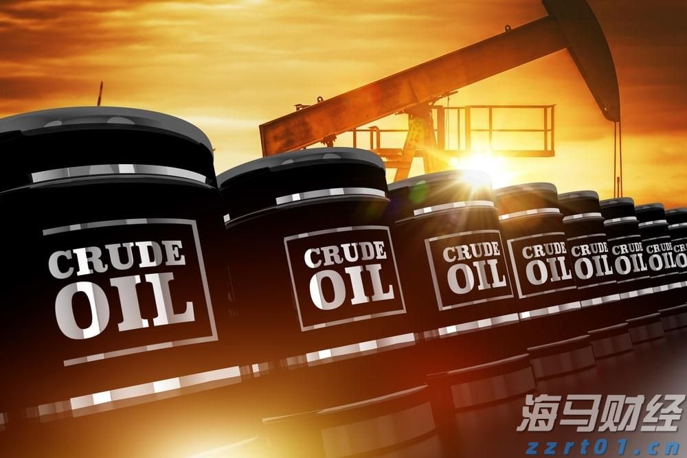 上周新增177例登革热病例，专家提醒：广东进入蚊媒传染病流行季节