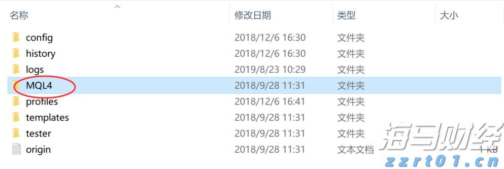 江河水位回落，清远水利防汛应急响应调整为IV级