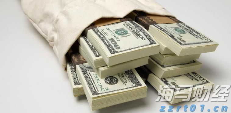 华检医疗(01931)的稳定币战略是否会兑现？