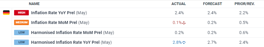 《珠海新闻》20250806