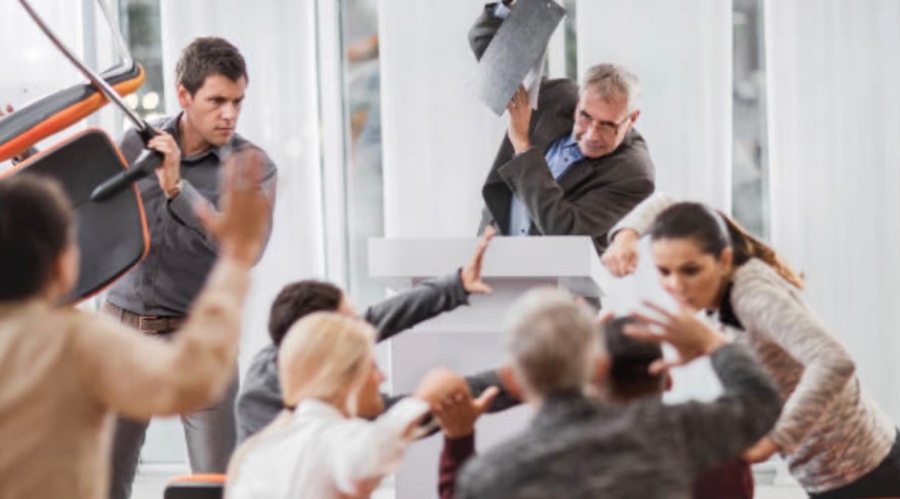 国家发展改革委：今年“两重”建设项目清单8000亿元已全部下达