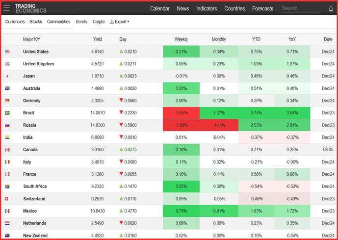 河道污水净化处理方法有哪几种（河道水质净化处理技术讲解）