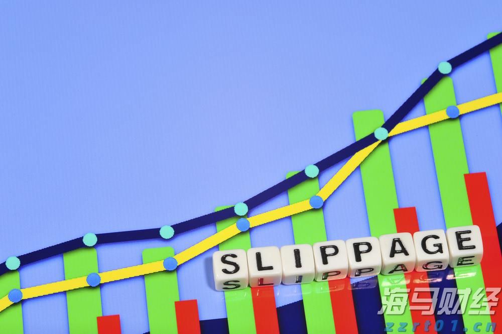 本周末港珠澳大桥珠海公路口岸或迎通关高峰