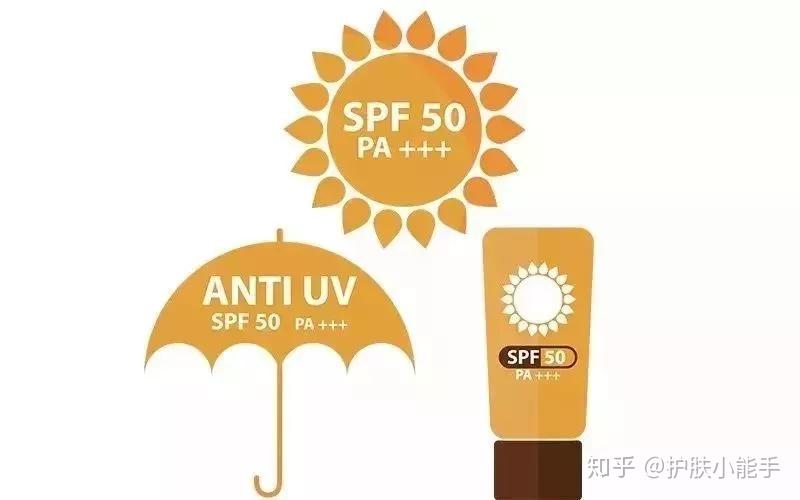 A股市场收评 | 沪指3700点得失反复，创业板指下滑1.08% 全市场逾4600股下跌