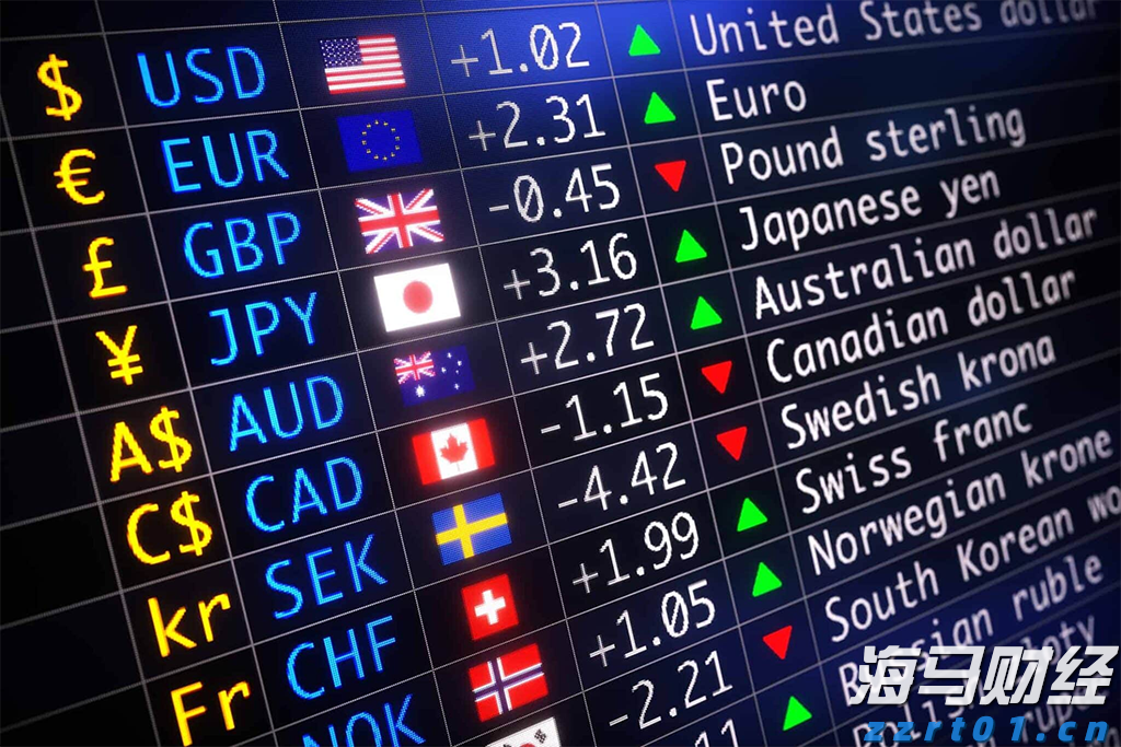 穆迪上调瑞声科技（02018）发行人评级展望至正面