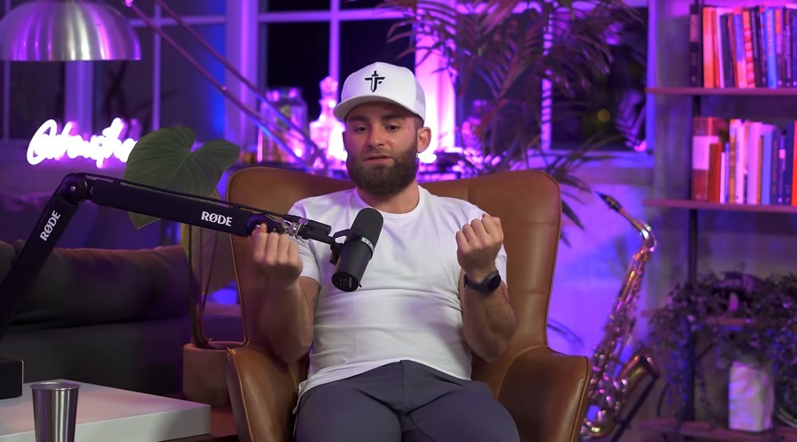 圣路易斯联储主席：通胀目标尚未达到，支持保持利率稳定