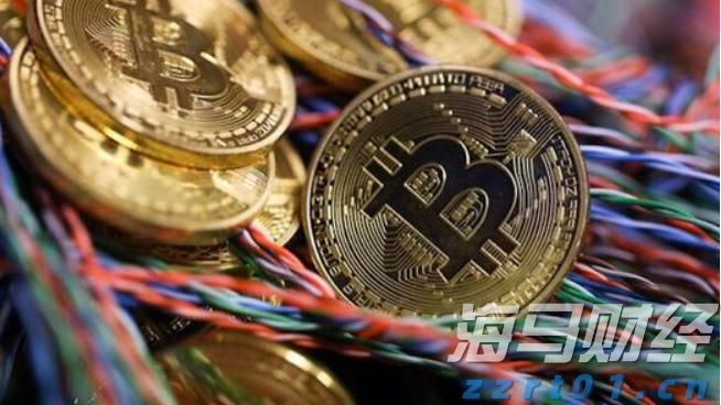 港交所:证券市场市值预计在2025年7月底达到44.9万亿港元 同比增长44%