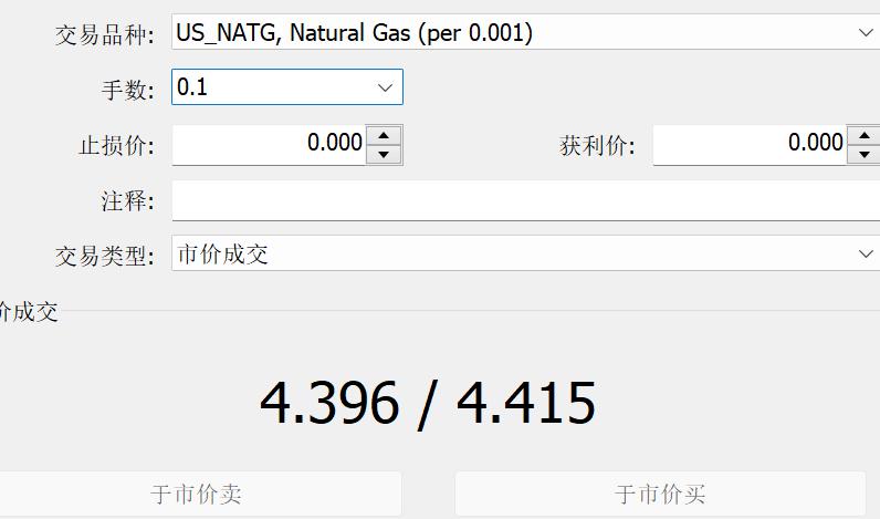 报告称美消费者警惕价格上涨 美媒：关税恐将“偷走”圣诞节