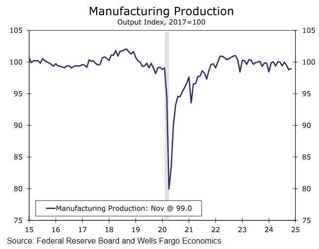亚马逊(AMZN.US)停止在谷歌(GOOGL.US)旗下电商平台Google Shopping投放广告
