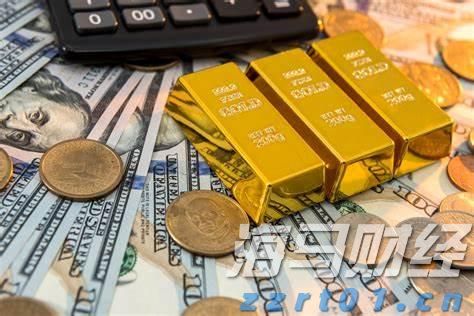 洪秀柱将出席抗战胜利80周年纪念活动！呼吁团结民族情感