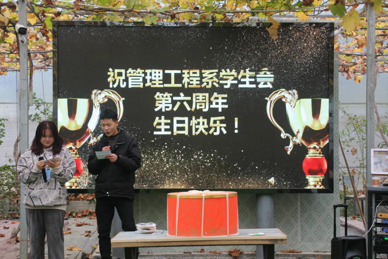 联电(UMC.US)Q2营收同比增长14.9%但未达预期 22/28nm制程占比创新高