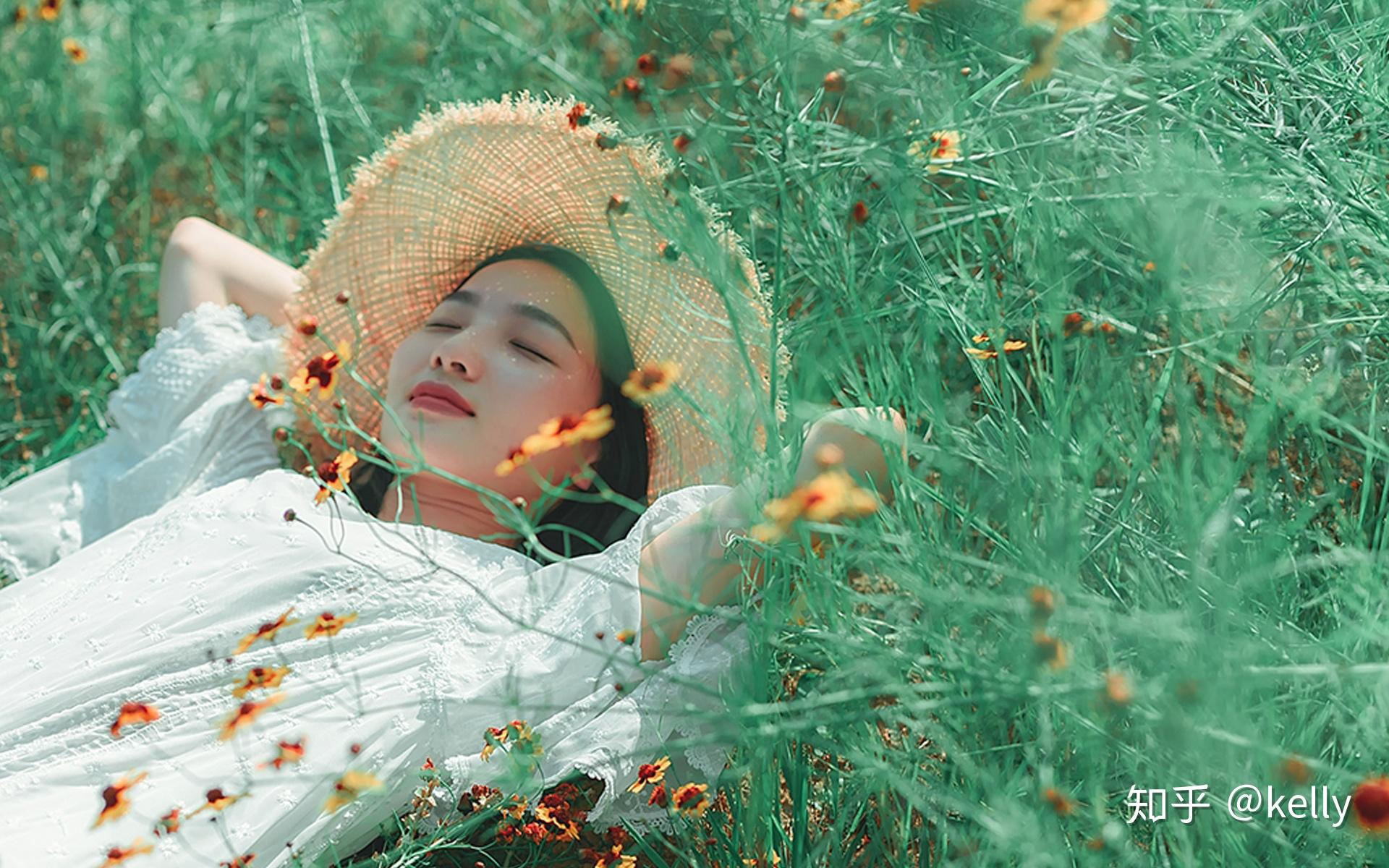 联电(UMC.US)Q2营收同比增长14.9%但未达预期 22/28nm制程占比创新高