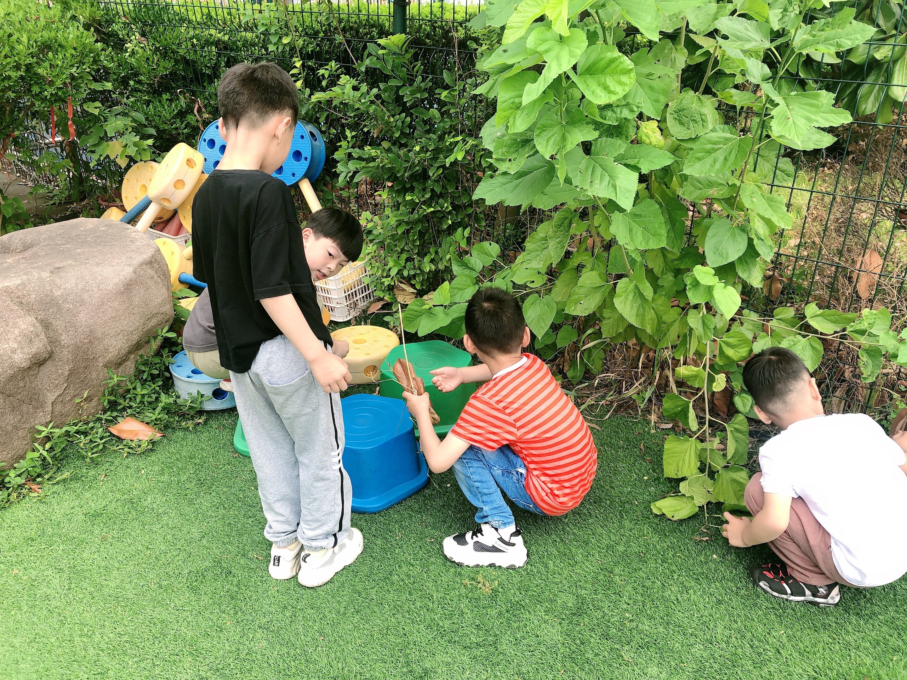 快讯丨朱会东主持召开市委统一战线和民族宗教工作领导小组会议