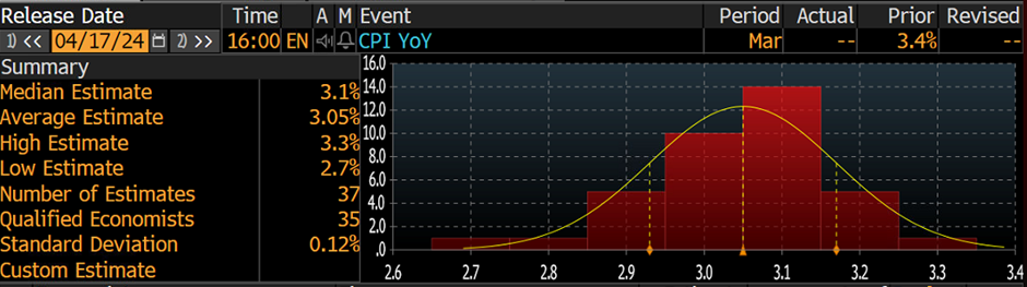 《珠海新闻》20250908